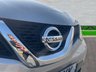 USED 2017 17 NISSAN QASHQAI 1.2 DIG-T Acenta SUV 5dr Petrol XTRON 2WD Euro 6 (s/s) (115 ps) LOVELY RARE AUTO