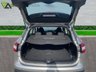 USED 2017 17 NISSAN QASHQAI 1.2 DIG-T Acenta SUV 5dr Petrol XTRON 2WD Euro 6 (s/s) (115 ps) LOVELY RARE AUTO