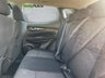 USED 2017 17 NISSAN QASHQAI 1.2 DIG-T Acenta SUV 5dr Petrol XTRON 2WD Euro 6 (s/s) (115 ps) LOVELY RARE AUTO