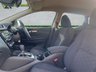 USED 2017 17 NISSAN QASHQAI 1.2 DIG-T Acenta SUV 5dr Petrol XTRON 2WD Euro 6 (s/s) (115 ps) LOVELY RARE AUTO