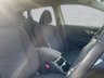 USED 2017 17 NISSAN QASHQAI 1.2 DIG-T Acenta SUV 5dr Petrol XTRON 2WD Euro 6 (s/s) (115 ps) LOVELY RARE AUTO