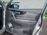 USED 2017 17 NISSAN QASHQAI 1.2 DIG-T Acenta SUV 5dr Petrol XTRON 2WD Euro 6 (s/s) (115 ps) LOVELY RARE AUTO