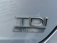 USED 2017 67 AUDI A4 2.0 TDI ultra Sport Saloon 4dr Diesel Manual Euro 6 (s/s) (190 ps) 