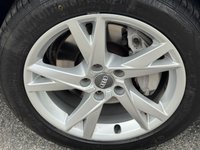 USED 2017 67 AUDI A4 2.0 TDI ultra Sport Saloon 4dr Diesel Manual Euro 6 (s/s) (190 ps) 