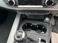 USED 2017 67 AUDI A4 2.0 TDI ultra Sport Saloon 4dr Diesel Manual Euro 6 (s/s) (190 ps) 