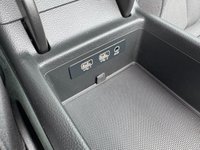 USED 2017 67 AUDI A4 2.0 TDI ultra Sport Saloon 4dr Diesel Manual Euro 6 (s/s) (190 ps) 