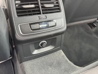 USED 2017 67 AUDI A4 2.0 TDI ultra Sport Saloon 4dr Diesel Manual Euro 6 (s/s) (190 ps) 