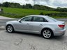 USED 2017 67 AUDI A4 2.0 TDI ultra Sport Saloon 4dr Diesel Manual Euro 6 (s/s) (190 ps) 