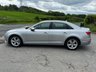 USED 2017 67 AUDI A4 2.0 TDI ultra Sport Saloon 4dr Diesel Manual Euro 6 (s/s) (190 ps) 