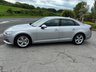USED 2017 67 AUDI A4 2.0 TDI ultra Sport Saloon 4dr Diesel Manual Euro 6 (s/s) (190 ps) 