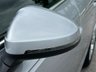 USED 2017 67 AUDI A4 2.0 TDI ultra Sport Saloon 4dr Diesel Manual Euro 6 (s/s) (190 ps) 