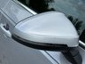 USED 2017 67 AUDI A4 2.0 TDI ultra Sport Saloon 4dr Diesel Manual Euro 6 (s/s) (190 ps) 