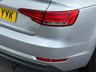 USED 2017 67 AUDI A4 2.0 TDI ultra Sport Saloon 4dr Diesel Manual Euro 6 (s/s) (190 ps) 
