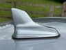 USED 2017 67 AUDI A4 2.0 TDI ultra Sport Saloon 4dr Diesel Manual Euro 6 (s/s) (190 ps) 