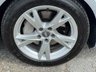 USED 2017 67 AUDI A4 2.0 TDI ultra Sport Saloon 4dr Diesel Manual Euro 6 (s/s) (190 ps) 