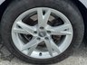 USED 2017 67 AUDI A4 2.0 TDI ultra Sport Saloon 4dr Diesel Manual Euro 6 (s/s) (190 ps) 