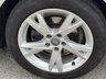 USED 2017 67 AUDI A4 2.0 TDI ultra Sport Saloon 4dr Diesel Manual Euro 6 (s/s) (190 ps) 