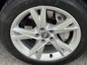 USED 2017 67 AUDI A4 2.0 TDI ultra Sport Saloon 4dr Diesel Manual Euro 6 (s/s) (190 ps) 