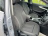 USED 2017 67 AUDI A4 2.0 TDI ultra Sport Saloon 4dr Diesel Manual Euro 6 (s/s) (190 ps) 