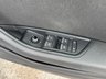 USED 2017 67 AUDI A4 2.0 TDI ultra Sport Saloon 4dr Diesel Manual Euro 6 (s/s) (190 ps) 