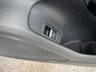 USED 2017 67 AUDI A4 2.0 TDI ultra Sport Saloon 4dr Diesel Manual Euro 6 (s/s) (190 ps) 