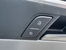 USED 2017 67 AUDI A4 2.0 TDI ultra Sport Saloon 4dr Diesel Manual Euro 6 (s/s) (190 ps) 