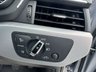 USED 2017 67 AUDI A4 2.0 TDI ultra Sport Saloon 4dr Diesel Manual Euro 6 (s/s) (190 ps) 