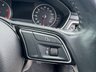 USED 2017 67 AUDI A4 2.0 TDI ultra Sport Saloon 4dr Diesel Manual Euro 6 (s/s) (190 ps) 