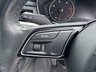 USED 2017 67 AUDI A4 2.0 TDI ultra Sport Saloon 4dr Diesel Manual Euro 6 (s/s) (190 ps) 