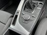 USED 2017 67 AUDI A4 2.0 TDI ultra Sport Saloon 4dr Diesel Manual Euro 6 (s/s) (190 ps) 