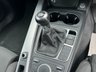 USED 2017 67 AUDI A4 2.0 TDI ultra Sport Saloon 4dr Diesel Manual Euro 6 (s/s) (190 ps) 