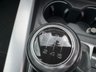 USED 2017 67 AUDI A4 2.0 TDI ultra Sport Saloon 4dr Diesel Manual Euro 6 (s/s) (190 ps) 