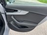 USED 2017 67 AUDI A4 2.0 TDI ultra Sport Saloon 4dr Diesel Manual Euro 6 (s/s) (190 ps) 