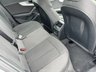 USED 2017 67 AUDI A4 2.0 TDI ultra Sport Saloon 4dr Diesel Manual Euro 6 (s/s) (190 ps) 