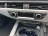 USED 2017 67 AUDI A4 2.0 TDI ultra Sport Saloon 4dr Diesel Manual Euro 6 (s/s) (190 ps) 