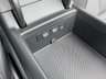 USED 2017 67 AUDI A4 2.0 TDI ultra Sport Saloon 4dr Diesel Manual Euro 6 (s/s) (190 ps) 