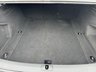 USED 2017 67 AUDI A4 2.0 TDI ultra Sport Saloon 4dr Diesel Manual Euro 6 (s/s) (190 ps) 