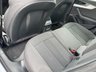 USED 2017 67 AUDI A4 2.0 TDI ultra Sport Saloon 4dr Diesel Manual Euro 6 (s/s) (190 ps) 