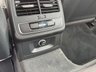 USED 2017 67 AUDI A4 2.0 TDI ultra Sport Saloon 4dr Diesel Manual Euro 6 (s/s) (190 ps) 