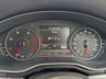USED 2017 67 AUDI A4 2.0 TDI ultra Sport Saloon 4dr Diesel Manual Euro 6 (s/s) (190 ps) 