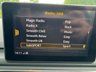 USED 2017 67 AUDI A4 2.0 TDI ultra Sport Saloon 4dr Diesel Manual Euro 6 (s/s) (190 ps) 