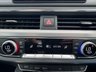 USED 2017 67 AUDI A4 2.0 TDI ultra Sport Saloon 4dr Diesel Manual Euro 6 (s/s) (190 ps) 