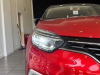 USED 2018 18 RENAULT CAPTUR 1.5 dCi ENERGY Dynamique S Nav SUV 5dr Diesel Manual Euro 6 (s/s) (90 ps) 