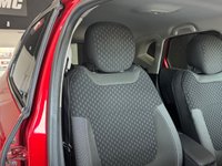 USED 2018 18 RENAULT CAPTUR 1.5 dCi ENERGY Dynamique S Nav SUV 5dr Diesel Manual Euro 6 (s/s) (90 ps) 