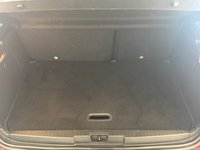 USED 2018 18 RENAULT CAPTUR 1.5 dCi ENERGY Dynamique S Nav SUV 5dr Diesel Manual Euro 6 (s/s) (90 ps) 