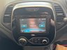 USED 2018 18 RENAULT CAPTUR 1.5 dCi ENERGY Dynamique S Nav SUV 5dr Diesel Manual Euro 6 (s/s) (90 ps) 