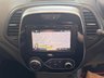 USED 2018 18 RENAULT CAPTUR 1.5 dCi ENERGY Dynamique S Nav SUV 5dr Diesel Manual Euro 6 (s/s) (90 ps) 