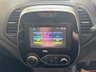 USED 2018 18 RENAULT CAPTUR 1.5 dCi ENERGY Dynamique S Nav SUV 5dr Diesel Manual Euro 6 (s/s) (90 ps) 