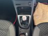 USED 2018 18 RENAULT CAPTUR 1.5 dCi ENERGY Dynamique S Nav SUV 5dr Diesel Manual Euro 6 (s/s) (90 ps) 