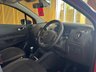 USED 2018 18 RENAULT CAPTUR 1.5 dCi ENERGY Dynamique S Nav SUV 5dr Diesel Manual Euro 6 (s/s) (90 ps) 